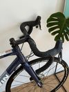 Btwin Ultra 520 AF GF – L (SRAM Rival 22 + karbónové doplnky)