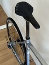 Btwin Ultra 520 AF GF – L (SRAM Rival 22 + karbónové doplnky)