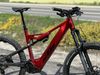 KTM Macina Kapoho Pro LTD Bosch 750wh
