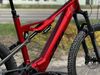 KTM Macina Kapoho Pro LTD Bosch 750wh