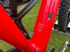 Trek Procaliber Project One-/RS Sid/Sram GX/Mavic Crossmax/