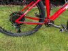 Trek Procaliber Project One-/RS Sid/Sram GX/Mavic Crossmax/