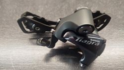 Silniční sada Tiagra 2x10