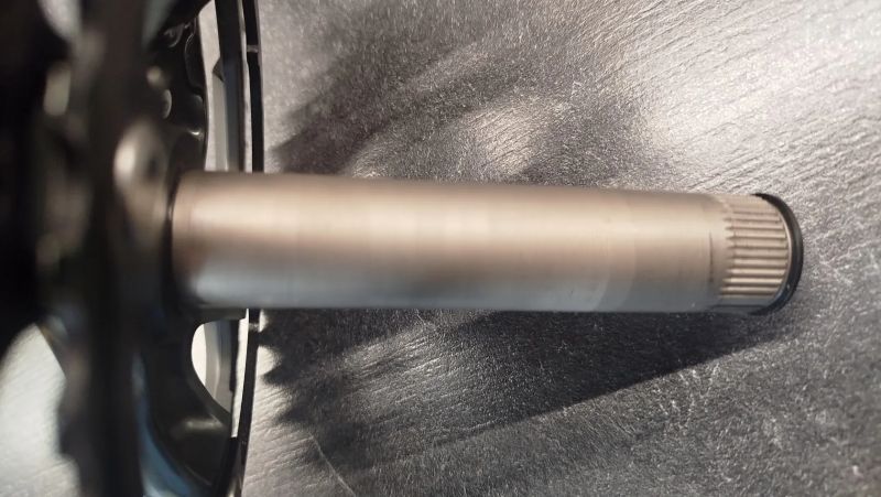 Silniční sada Tiagra 2x10