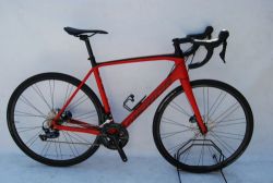 Merida Scultura Disc 5000 2020 54CM