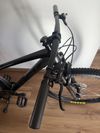 Trek Procaliber 9.5