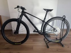 Trek Procaliber 9.5