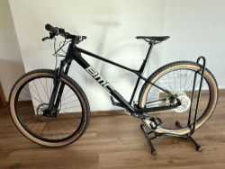 BMC Twostroke 01 Five