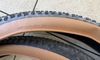Maxxis Rekon Race EXO/TR 29x2.25