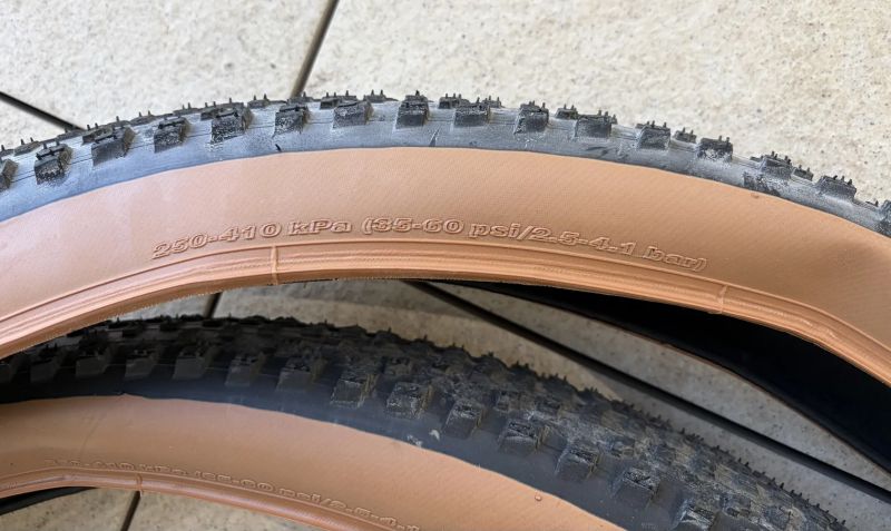Maxxis Rekon Race EXO/TR 29x2.25
