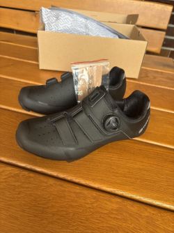 Force Revo 2 - nové