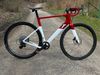 3T Exploro Race EKAR 13