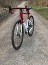 3T Exploro Race EKAR 13