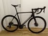Orbea ORCA M21eTeam