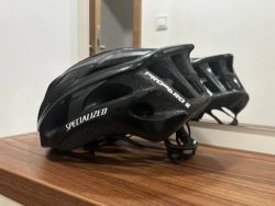Specialized propero 2 vel. S