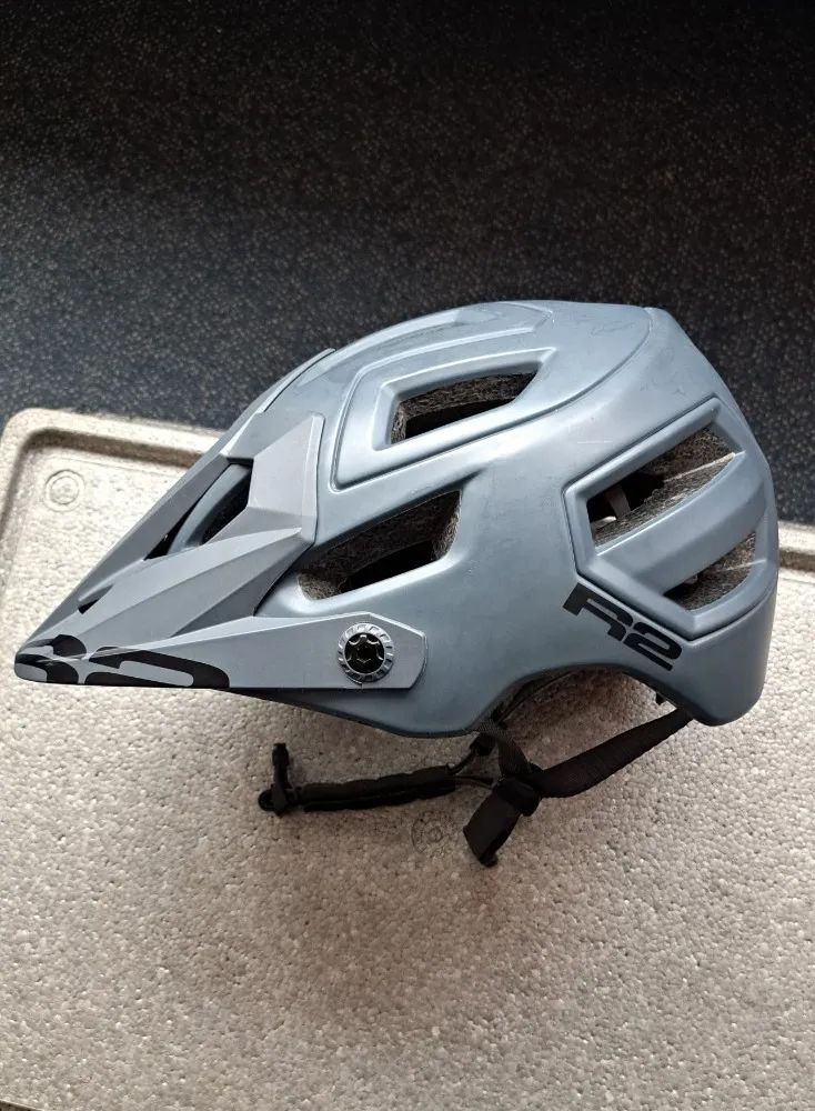 Helma R2 - velikost L