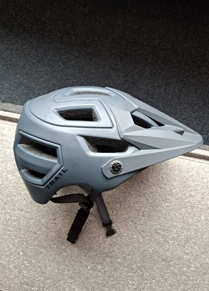 Helma R2 - velikost L