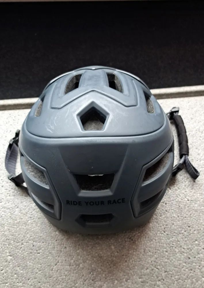 Helma R2 - velikost L