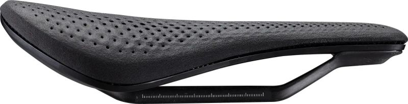 Sedlo Specialized S-Works Power EVO with Mirror - 143, black