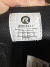 Rogelli R-400
