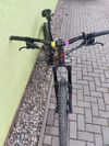 Specialized Stumpjumper FSR COMP 650b 2016