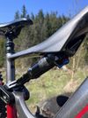 Orbea Occam H30