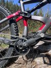 Orbea Occam H30
