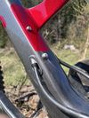 Orbea Occam H30
