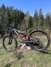 Orbea Occam H30