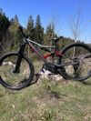 Orbea Occam H30