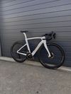 Pinarello dogma F 2025 vel. 54