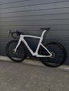 Pinarello dogma F 2025 vel. 54