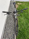 Specialized sirrus X 3.0