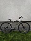 Specialized sirrus X 3.0