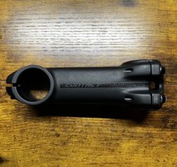 Představec Giant Contact 100 mm