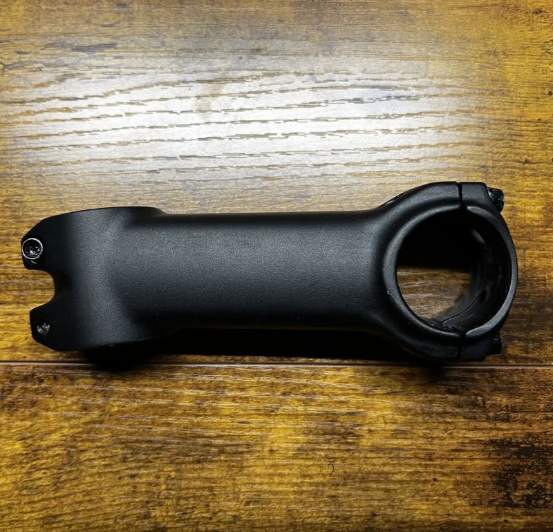 Představec Giant Contact 100 mm