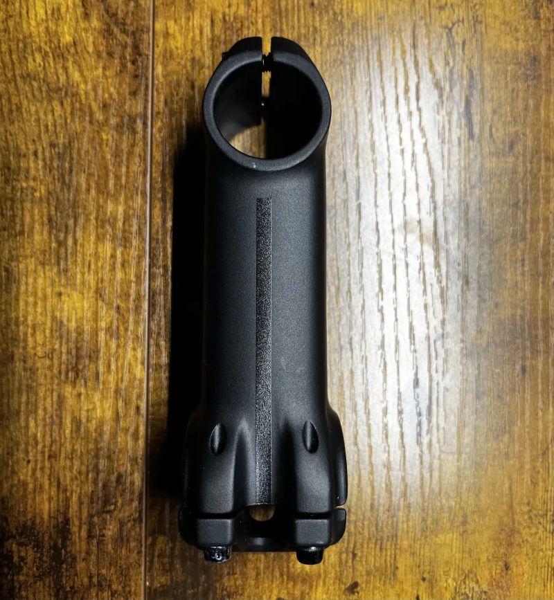 Představec Giant Contact 100 mm