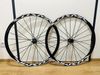 Mavic Cosmic Elite UST Disc 28”