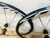 Mavic Cosmic Elite UST Disc 28”