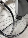 FSA silniční kola 700c + Shimano / Campagnolo ořech