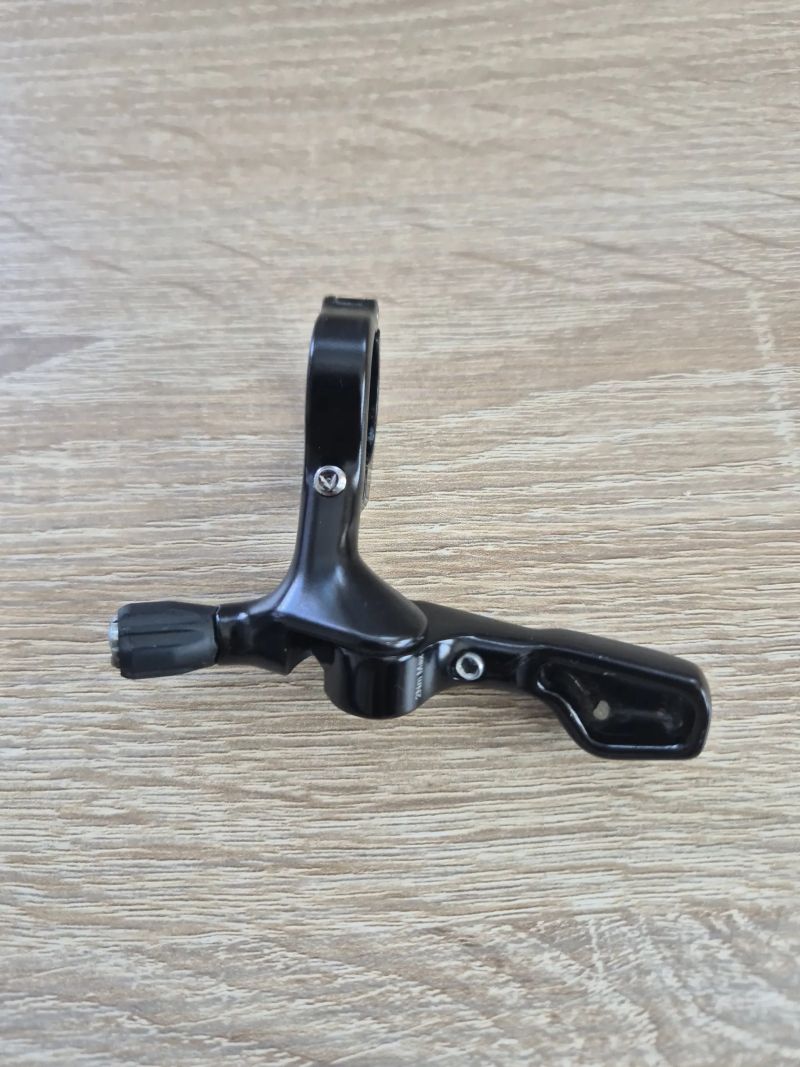 Bontrager LINE 150mm, 31,6mm