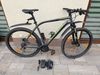 Specialized Rockhopper