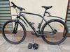 Specialized Rockhopper