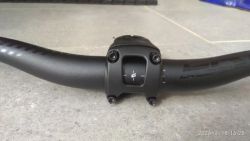 Nová riditka a predstavec