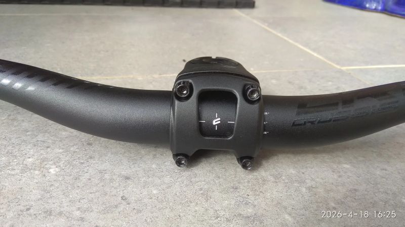 Nová riditka a predstavec