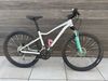 Specialized Jynx 650B / 27,5 -Medium