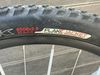 Specialized Jynx 650B / 27,5 -Medium