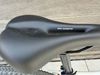 Specialized Jynx 650B / 27,5 -Medium
