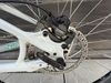 Specialized Jynx 650B / 27,5 -Medium