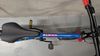 Trek Wahoo 20'' Royal blue top stav 